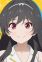 Kawasumi, Ouka