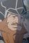 Talhand