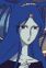 Izanami