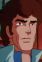 Witwicky, Spike