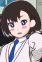 Nee-chan
