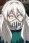 Balam, Shichirou