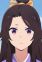 Chiharu