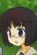 Zuou, Yukari