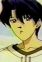 Kujou, Kazuomi