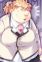 Sakuragawa, Hitomi