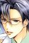 Tachibana, Yoshiaki