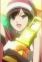 Itou, Kanae
