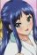 Tamaki