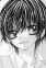 Natsume