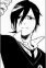 Amachi, Wataru