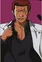 Ooshima, Kyotarou
