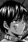 Reed, Muoru