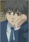 Kurokawa, Sosuke