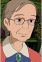 The secret world of arrietty. Смотреть фото The secret world of arrietty. Смотреть картинку The secret world of arrietty. Картинка про The secret world of arrietty. Фото The secret world of arrietty
