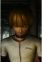 Steiner, Rion