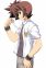 Yoshino, Reiji