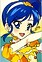 Kiriya Aoi