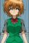 Morishita, Haruka