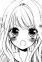 Houjou, Noa