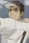 Saotome, Takeshi