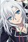 Rihavein La Folia