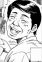 Miyata