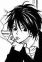 Kyousuke, Saeki