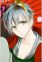 Ichi