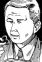 Bush, George W.
