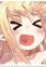 Haruha