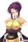 Mouri, Motonari