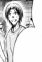 Taichi