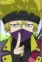 Hyakki, Hanzou