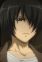 Tezuka, Ryou