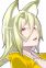 Tomoe
