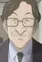 Detective Janacek