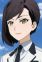 Ooshikouchi, Miho