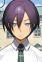 Maxwell, Seron