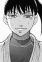 Ishidou, Natsuo