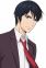 Hase, Mizuki