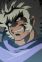 Kiba