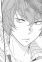 Shimura, Kenji