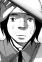 Satoshi