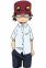 Izumi, Kouta