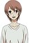 Taira Tsukasa