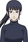 Tenjou Nanako