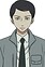 Kikuhara Kirio