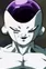 Freeza