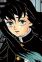Tokitou, Muichirou